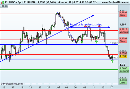 8fbeb82b5c67d7b376098db9605e6823e142778e