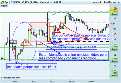 932df133847282e170a32f8b76eac5603c131122