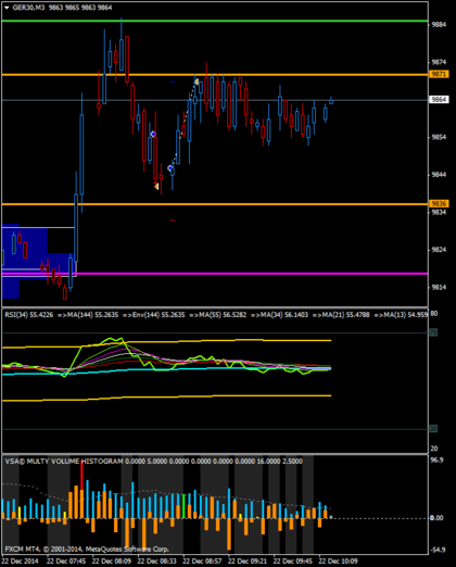 94973e80423c05905eb1cddd33d81077431be402