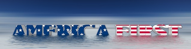 98a45201bce6080ea8b9eb4817ea7a89cac6b693.jpg
