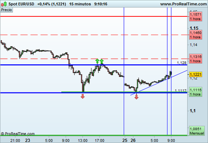 9c5395bc82485552a8b0540da910657ab6d7ec89