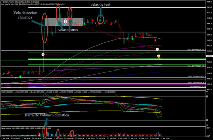 9e5806b1aa0fa515d369550744c79c3737d56a50