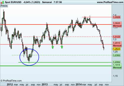 aa6a1ee5d58c38aa1c32008ab54a4b2195baf98c