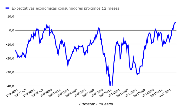 abf64dc9474dc6e3b3a1cae002f3e73d06ef7520.png