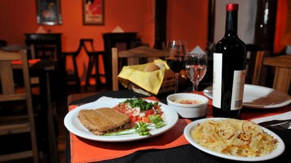 b0fe009646ad70149353c33c8de08f6876ae2ee7