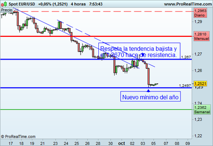 b8669dd3e114521873bedd31e80bc29635389b7d