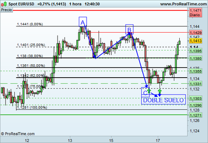 b8a859a92ecc068681150e8c0b25f26ea8775830