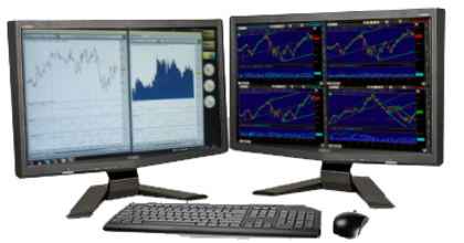 ba1e9372d29a0e838cbadbdf5cca41f0b69badc4