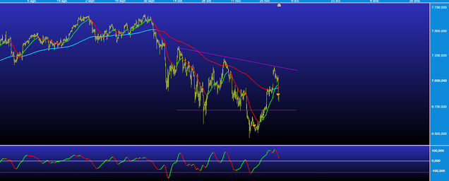 bc83670c016c55aa33a36ead17fec9d8153cf0e5.