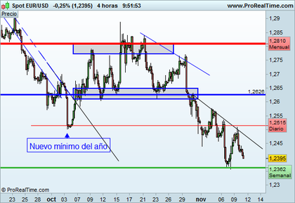 c006728a09e98e6d20b80640f0f7bd6863187703