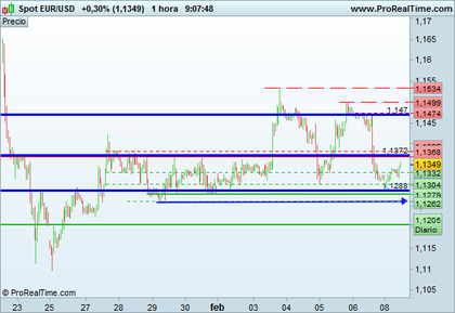 c00dc597fefd737b493787561169c7a0d93bfd2a