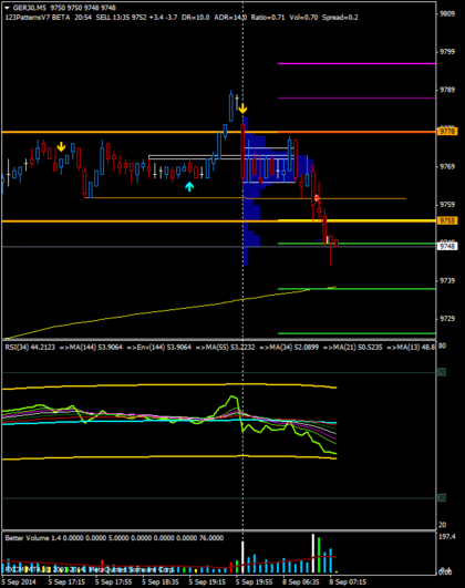 c03f1d8d5283a21662dcaba496113ca9fc77369d