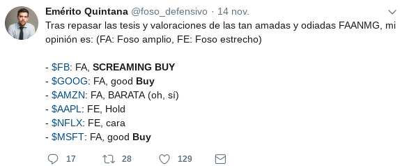 c2219d8c7391f321624c609512f8f623e4fc7521.png