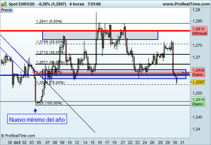 c63dd0d467901fe6ba87efa4031e970470ae35e5