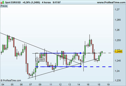 c751ca934a15328c034973f236257c53b5bd553d