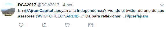 cb359ac45f6a3aa690ca5383ae6db47509846a8e