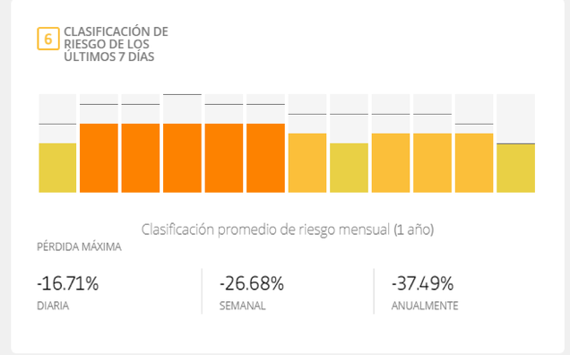 d28cb291161742de5a62652f2011a4849705cf08.png
