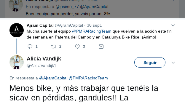 d39df4a95286e635afce0b15e076302965f04c59