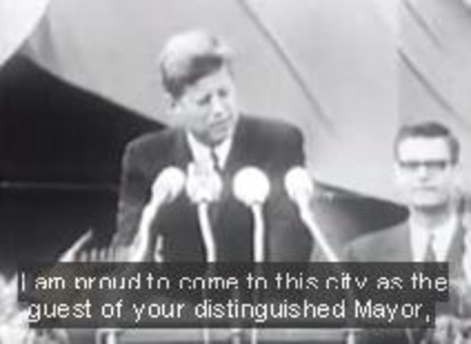 JFK