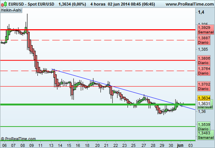 da04962b5713ec0895d433cab96188726e8be301