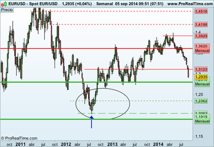 da4b29c76a1cef5d209af8cf00b03fbdf144ffad