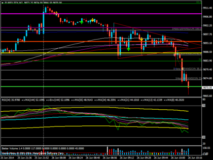 e1b4d848cc14aec367e26a56b75deac79afd2050