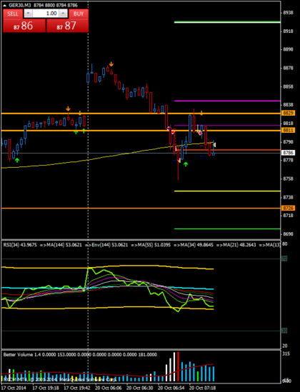 e3a71f5e6147fed843c17deafe56d0c1326fa7f8