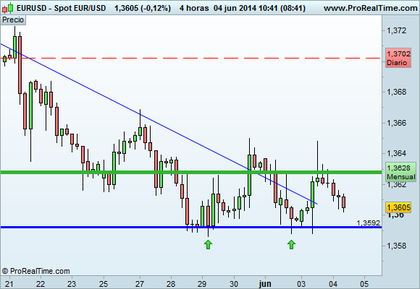 e3a89792587947b7da93df2bac24d7911ded9e78