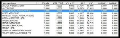 e4085cce2504214d5880cf9908d1a4a4bfbd5890