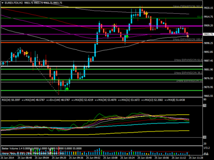 e7126841db7d2c4a7c46b7cce1e8862bdb040b0c