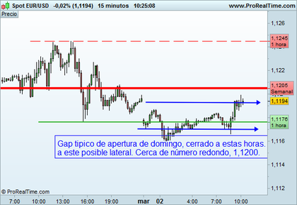 e9672e2f0c70051aef14904e59204e39e69cc5e9