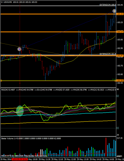 ea119eb9bace8ce8fbb514a0477e255cd36677a0