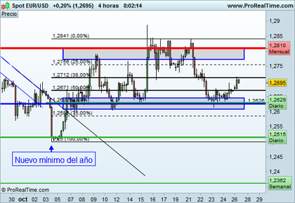 ea8f47339b38d05389c813cd1d6b1de3a2ff09bd