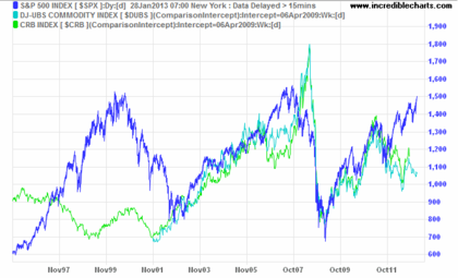 ecb73ca69f9f2708e41e596b17ccb3d39a3b82d3