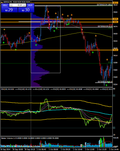 f50102b5378a2cb1d4a891b0425e983e1a1ec076