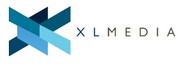 Marketing juego online - XLMedia