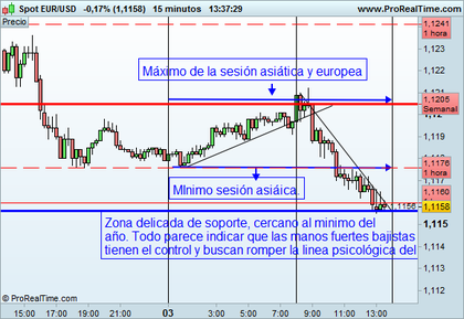 fd015a5e12c2a30da19f6a7eab753444d1533300