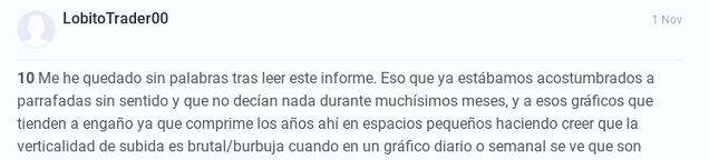 fd4d7e2825c48a0a8c89bd5ad648f2587345a690