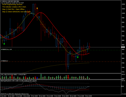 ff7d96203fe4d3dff7ac1072dc303c07802a32fa