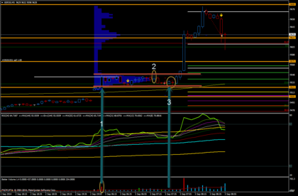 ffe72adfe3897238a5665bf768abcd5b21ed67d3